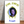 DR DRE CHRONIC POSTER 439