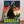 GODZILLA RETRO POSTER BLUE 280