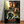BLADE RUNNER RETRO MOVIE POSTER MAXI 382