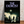 EXORCIST POSTER 462