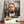 GODFATHER ILLUSTRATED MAXI POSTER 11
