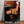 TAYLOR SWIFT MIDNIGHTS POSTER MAXI 320