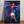 DOJA CAT MAXI POSTER 407