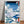 HIROSHIGE DRUM BRIDGE SNOWY LANDSCAPE POSTER 130