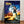 BACK TO THE FUTURE MOVIE POSTER 597