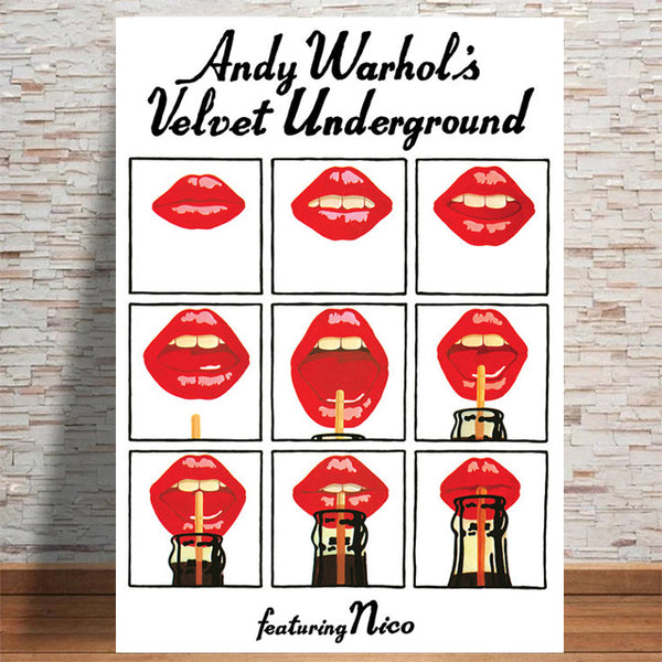 dd_ddabc339-0142-489a-b34c-