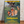 CADDYSHACK RETRO POSTER MAXI 323
