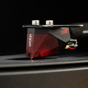 PROJECT DEBUT CARBON EVO with 2M RED. THE EVOLUTION (SATIN BLUE)