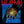DEF LEPPARD PYROMANIA DISTRESSED TEE