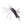 MAVERICK MULTI-FUNCTION POCKET KNIFE   SWISS ARMY KNIFE