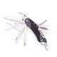 MAVERICK MULTI-FUNCTION POCKET KNIFE   SWISS ARMY KNIFE