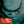 DISTURBED | SICKNESS (25TH ANNIVERSARY EDITION) (2CD SET)
