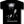 DARKTHRONE TRANSYLVANIAN HUNGER TEE