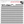JACKIE MCLEAN | IT'S TIME (BLUE NOTE TONE POET SERIES) (VINYL)