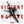 I PREVAIL | VIOLENT NATURE