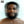 GUCCI MANE | EPISODES