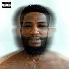GUCCI MANE | EPISODES
