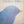 CHARLIE BYRD | BLUEBYRD - AUS PRESSING