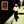 BUENA VISTA SOCIAL CLUB | BUENA VISTA SOCIAL CLUB (SLIPCASE)