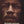 JIMI HENDRIX | WAR HEROES - US - DISH WARP