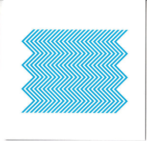 PET SHOP BOYS | ELECTRIC