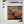 LES MCCANN | BUCKET O GREASE - US