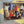 FIVE STAR | ALL FALL DOWN - 12 INCH