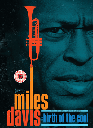 MILES DAVIS | MILES DAVIS BIRTH OF THE COOL