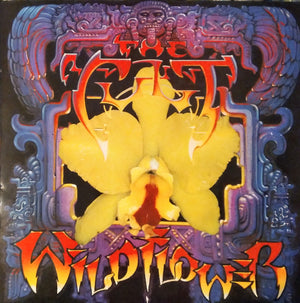 CULT | WILDFLOWER - 12