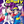 MOVIE FAM | EXTREMELY GOOFY MOVIE (ZONE 1)