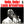 LOUIS ARMSTRONG | HELLO DOLLY - NZ / AU MONO - BIT ROUGH