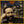 MARVIN GAYE | MIDNIGHT LOVE - US