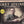 CHET ATKINS | PICKIN ON COUNTRY (2CD)