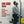 SAM COOKE | FOREVER (2CD SET)