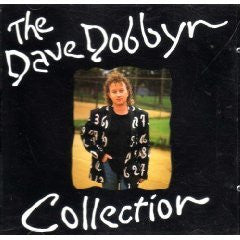 DAVE DOBBYN | DAVE DOBBYN COLLECTION