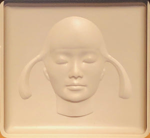 SPIRITUALIZED | LET IT COME DOWN (WHITE PLASTIC BOX)