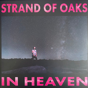 STRAND OF OAKS | IN HEAVEN
