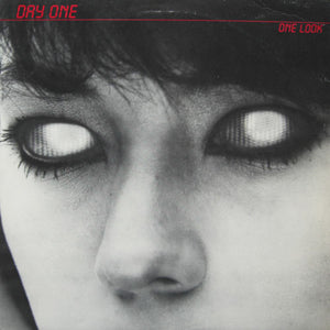 DAY ONE | ONE LOOK (RARE)