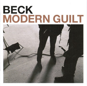 BECK | MODERN GUILT