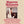 MAUREEN MCGOVERN | GREATEST HITS