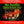 BEATLES | CONQUER THE WORLD VOL 4