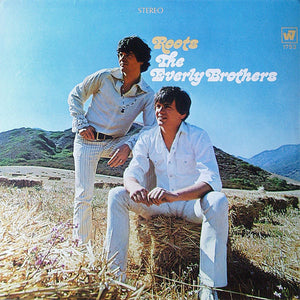 EVERLY BROTHERS | ROOTS