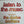DOOBIE BROTHERS | LISTEN TO THE MUSIC - THE BEST OF THE DOOBIE BROTHERS - NZ