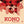 VARIOUS | KONO TORU 003 EP