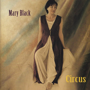 MARY BLACK | CIRCUS