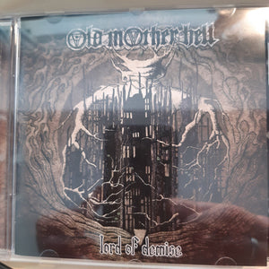 OLD MOTHER HELL | LORD OF DEMISE