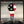 ELECTRIC FLAG | GROOVIN IS EASY