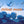 VARIOUS | CHILLOUT MOODS (8CD)