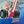 VARIOUS | NEW AGE OF ATLANTIC