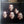 5TH DIMENSION | 5TH DIMENSION GREATEST HITS - WRITING INSIDE COVER - SEAM SPLITS